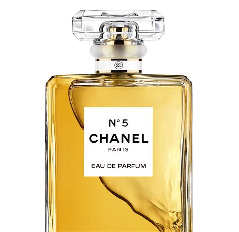 chanel no 5 eau de cologne|chanel 05 price.